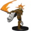 Angelkin Paladin